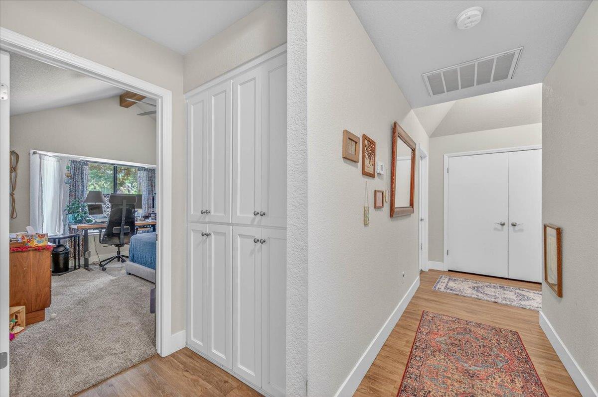 368 E Finch Ct, Fresno, CA 93730