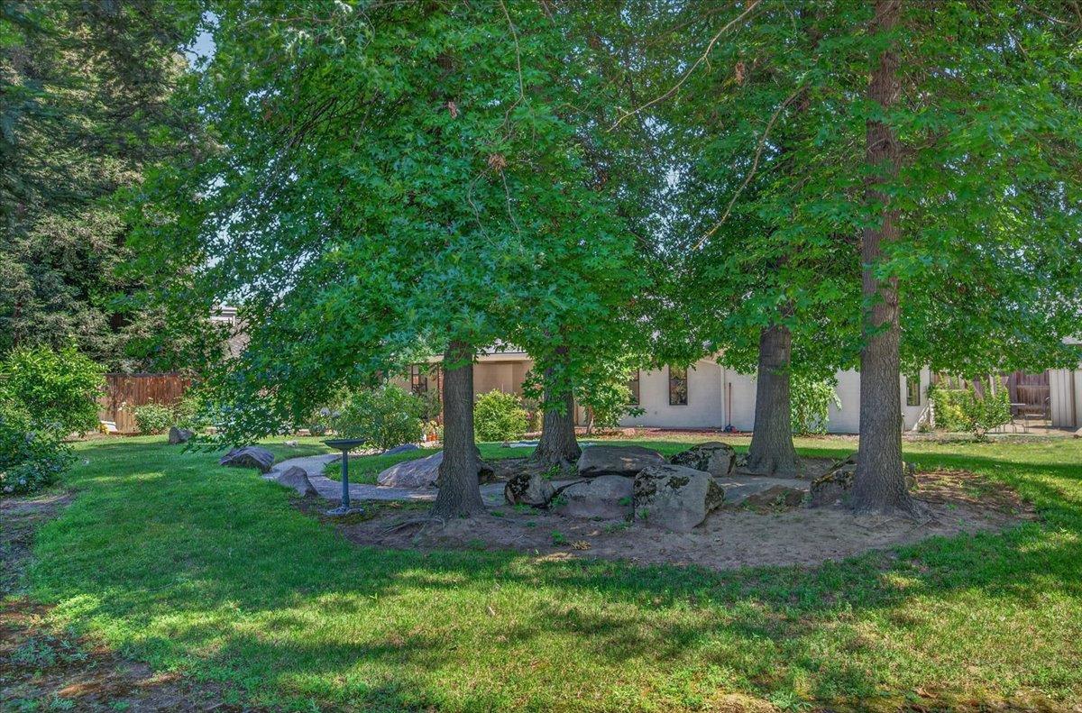 368 E Finch Ct, Fresno, CA 93730