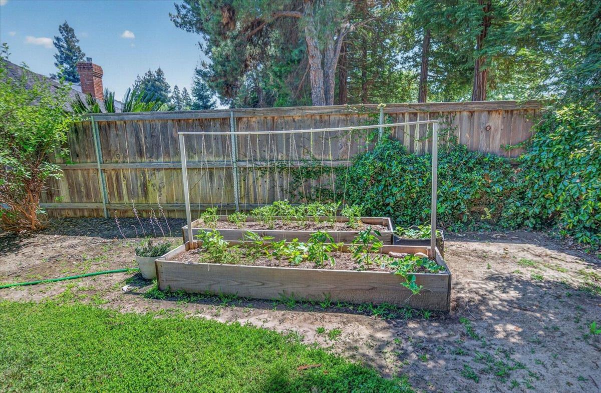 368 E Finch Ct, Fresno, CA 93730