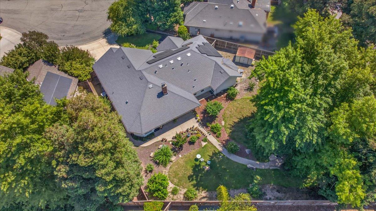 368 E Finch Ct, Fresno, CA 93730