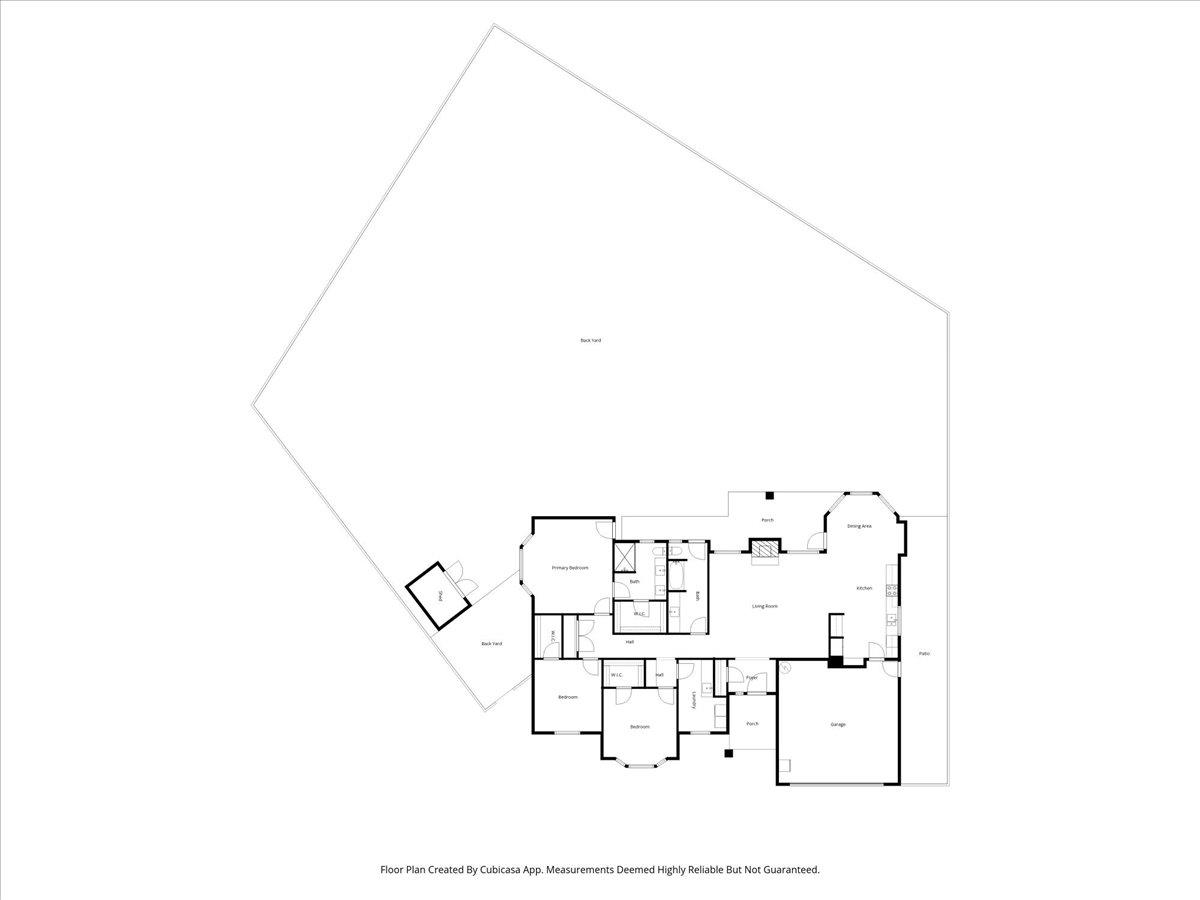 368 E Finch Ct, Fresno, CA 93730