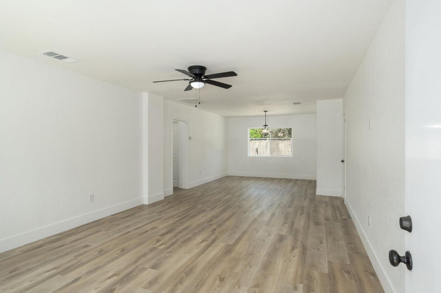 3777 E Olive Ave, Fresno, CA 93702