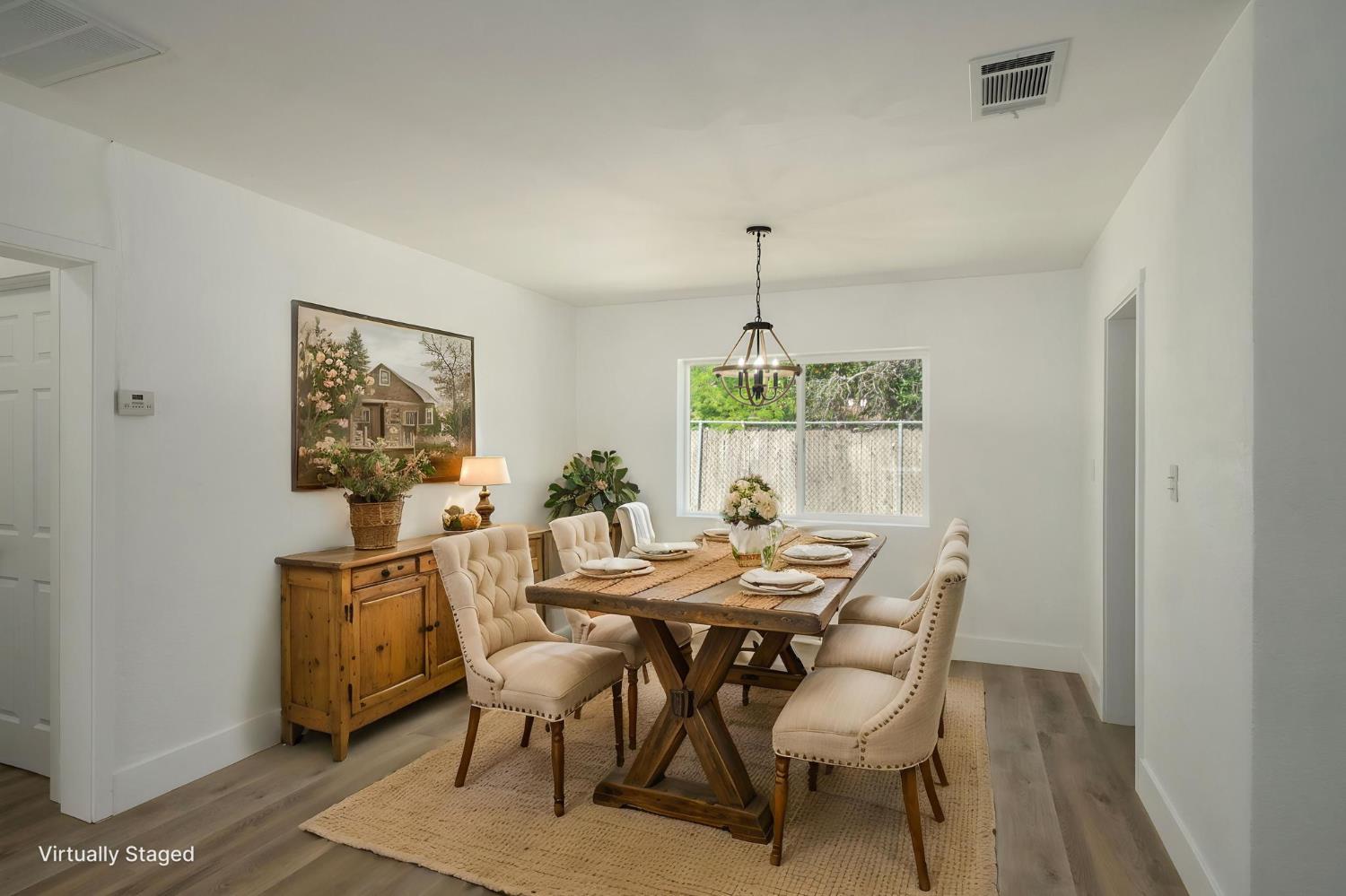 3777 E Olive Ave, Fresno, CA 93702
