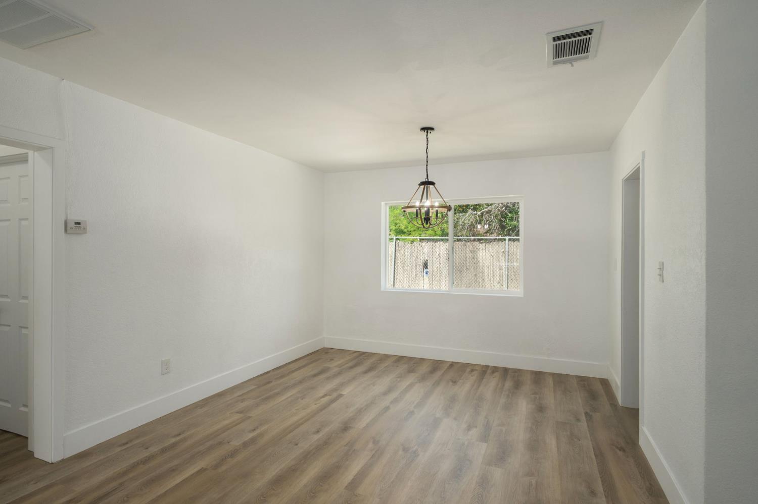3777 E Olive Ave, Fresno, CA 93702