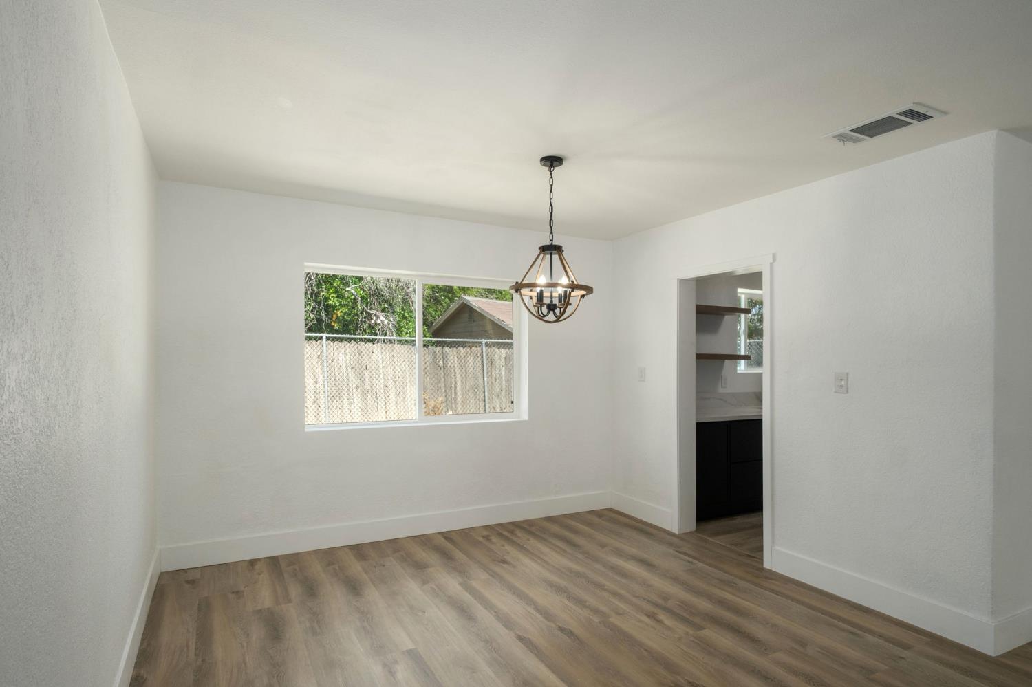 3777 E Olive Ave, Fresno, CA 93702