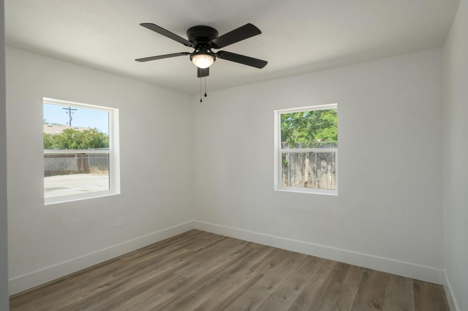 3777 E Olive Ave, Fresno, CA 93702