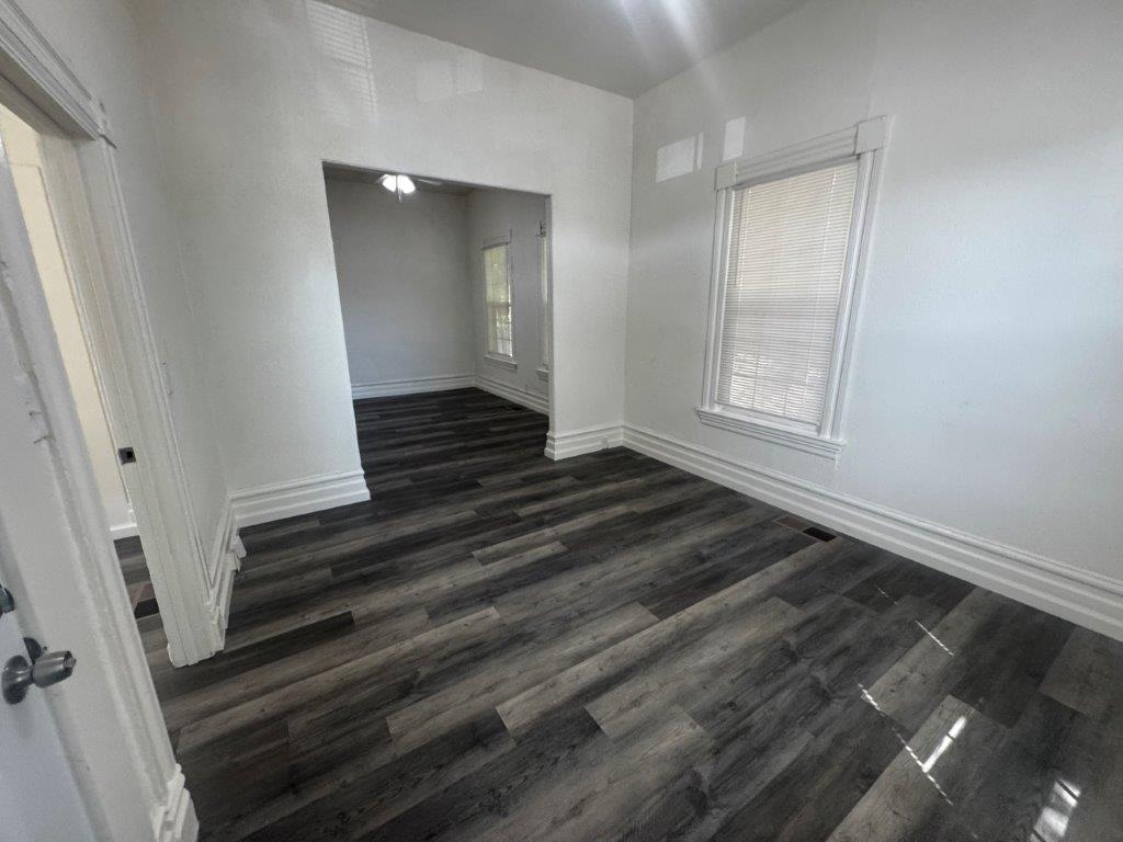 129 N Park Ave, Fresno, CA 93701