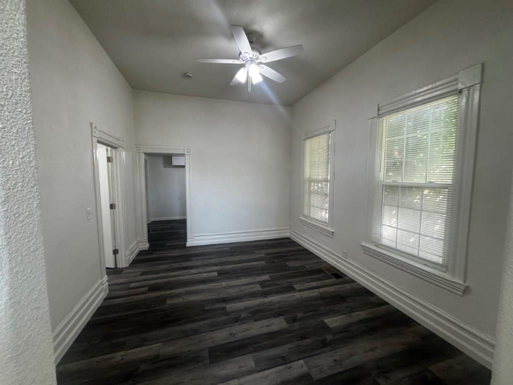 129 N Park Ave, Fresno, CA 93701