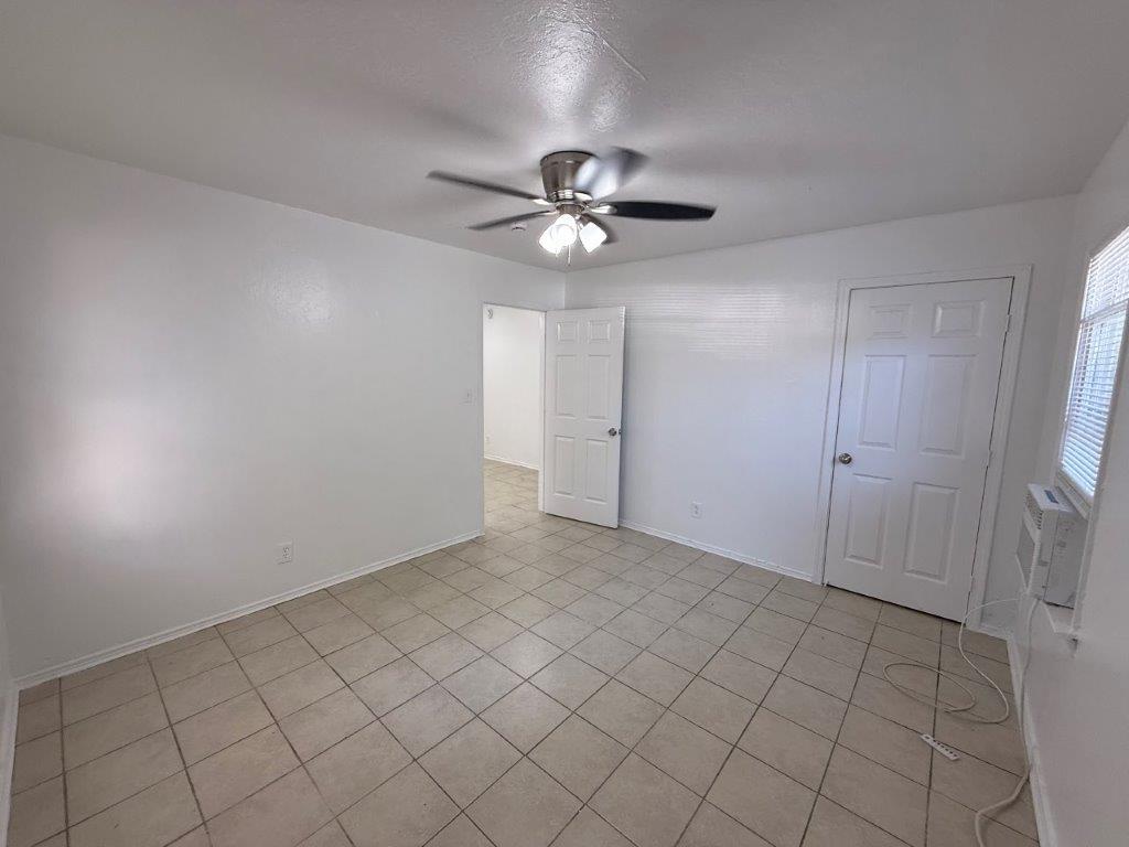 129 N Park Ave, Fresno, CA 93701