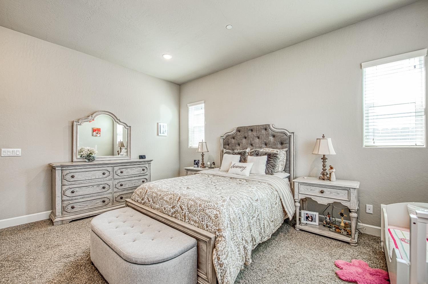 467 Heirloom Ln, Clovis, CA 93619