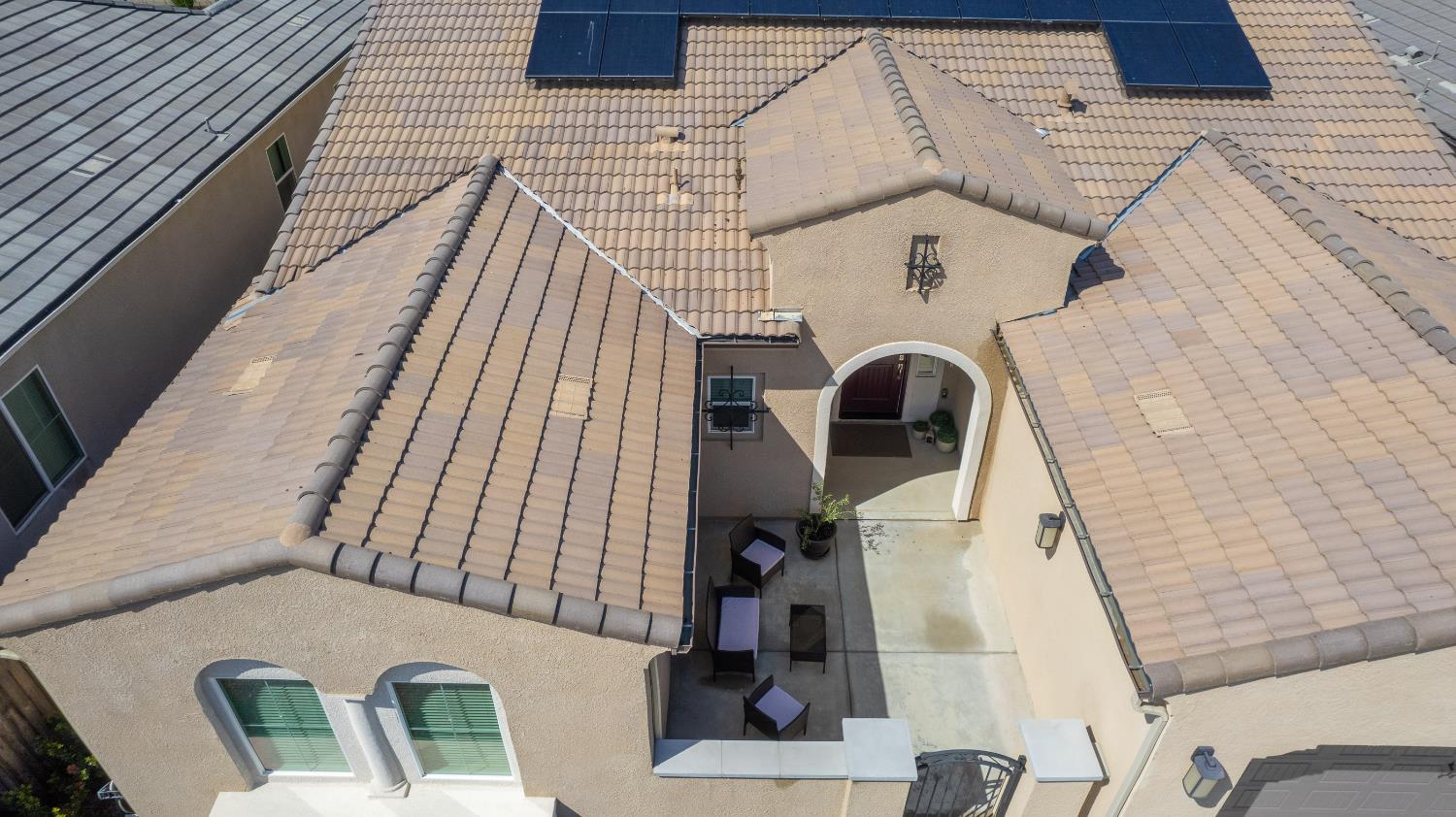 467 Heirloom Ln, Clovis, CA 93619