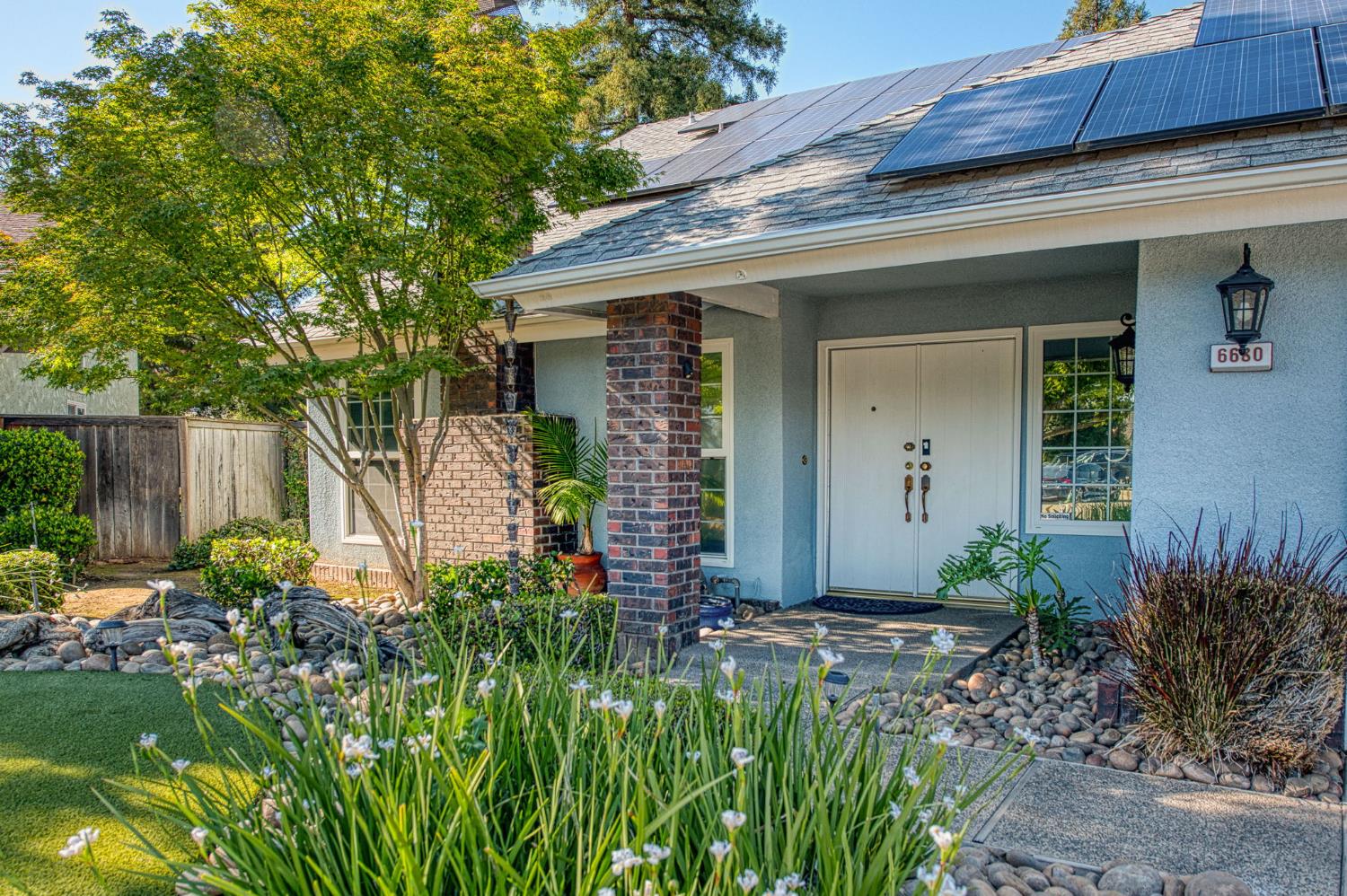 6680 N Remington Ave, Fresno, CA 93704