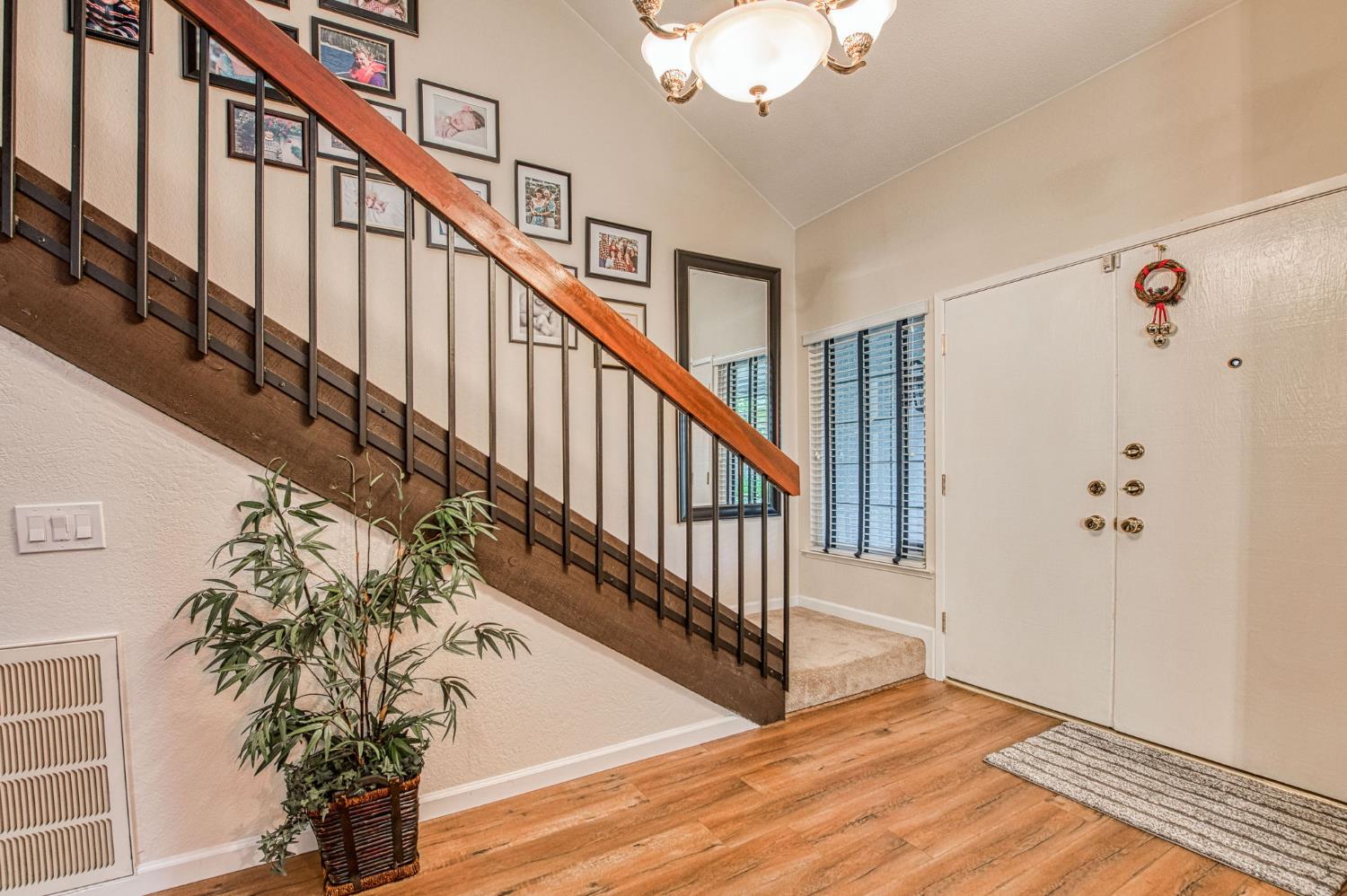 6680 N Remington Ave, Fresno, CA 93704