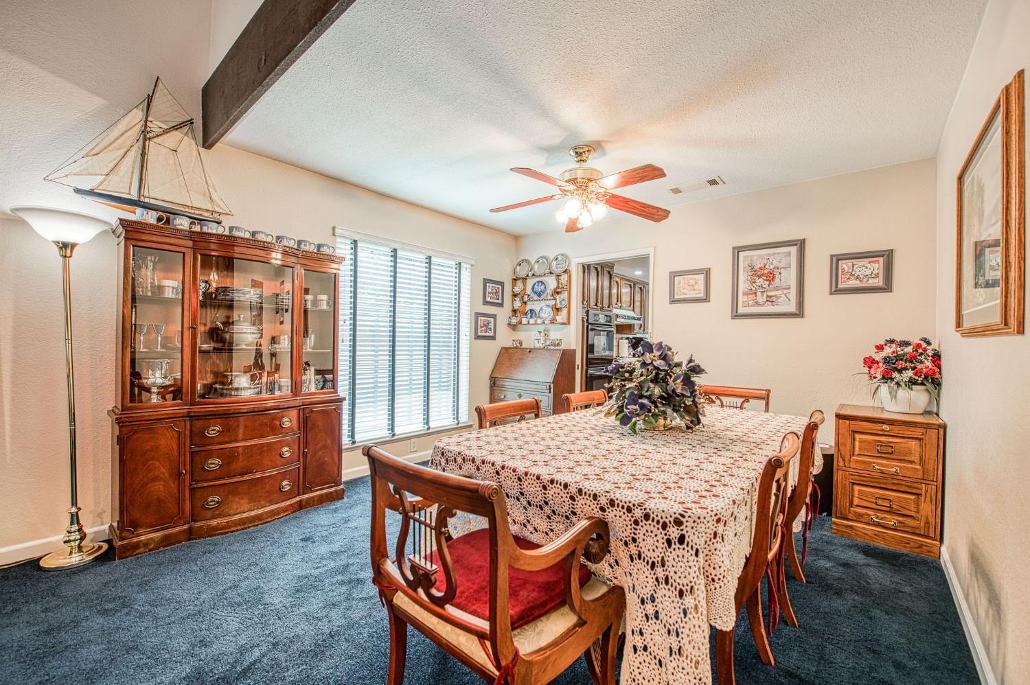 6680 N Remington Ave, Fresno, CA 93704