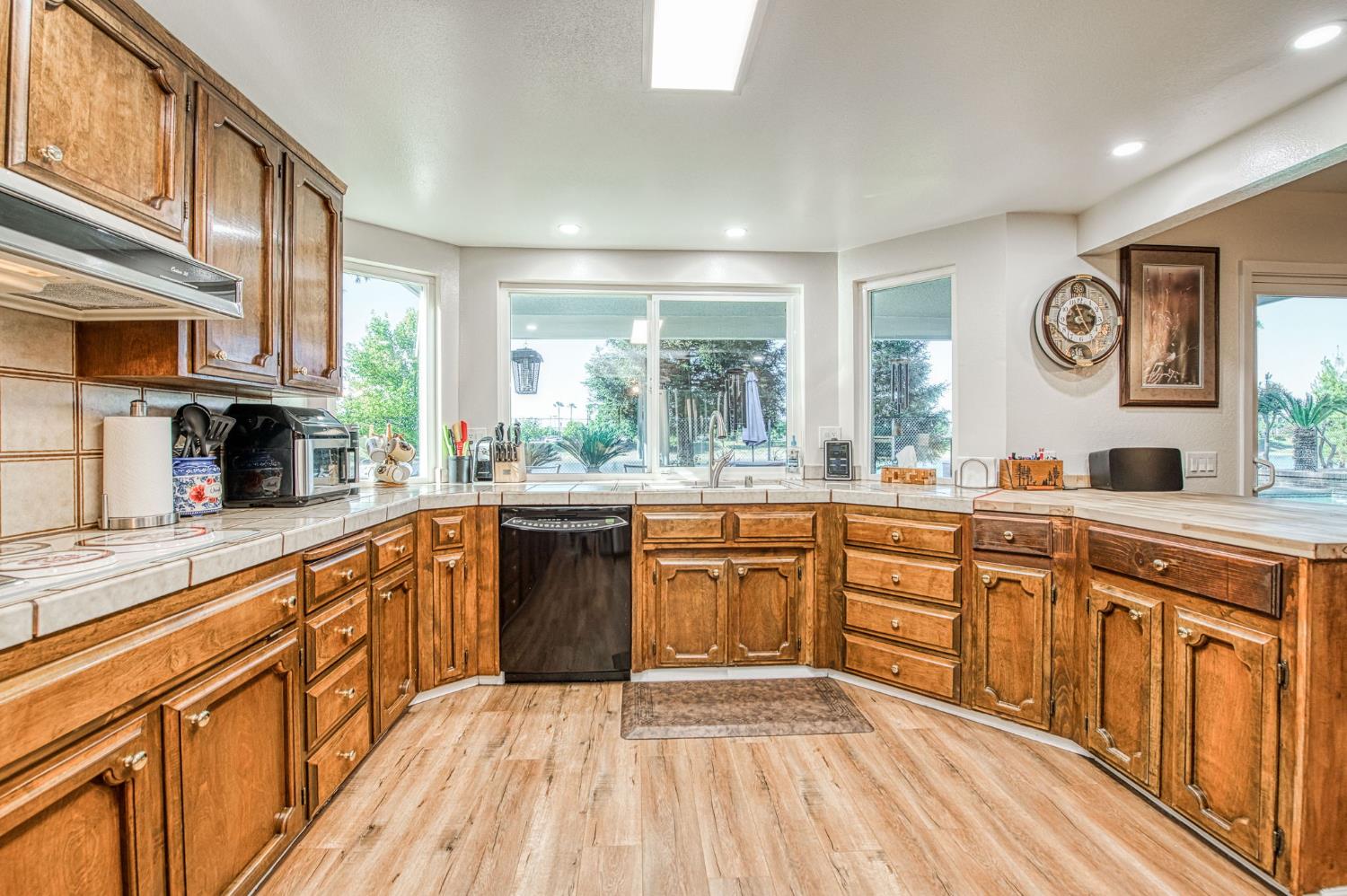 6680 N Remington Ave, Fresno, CA 93704