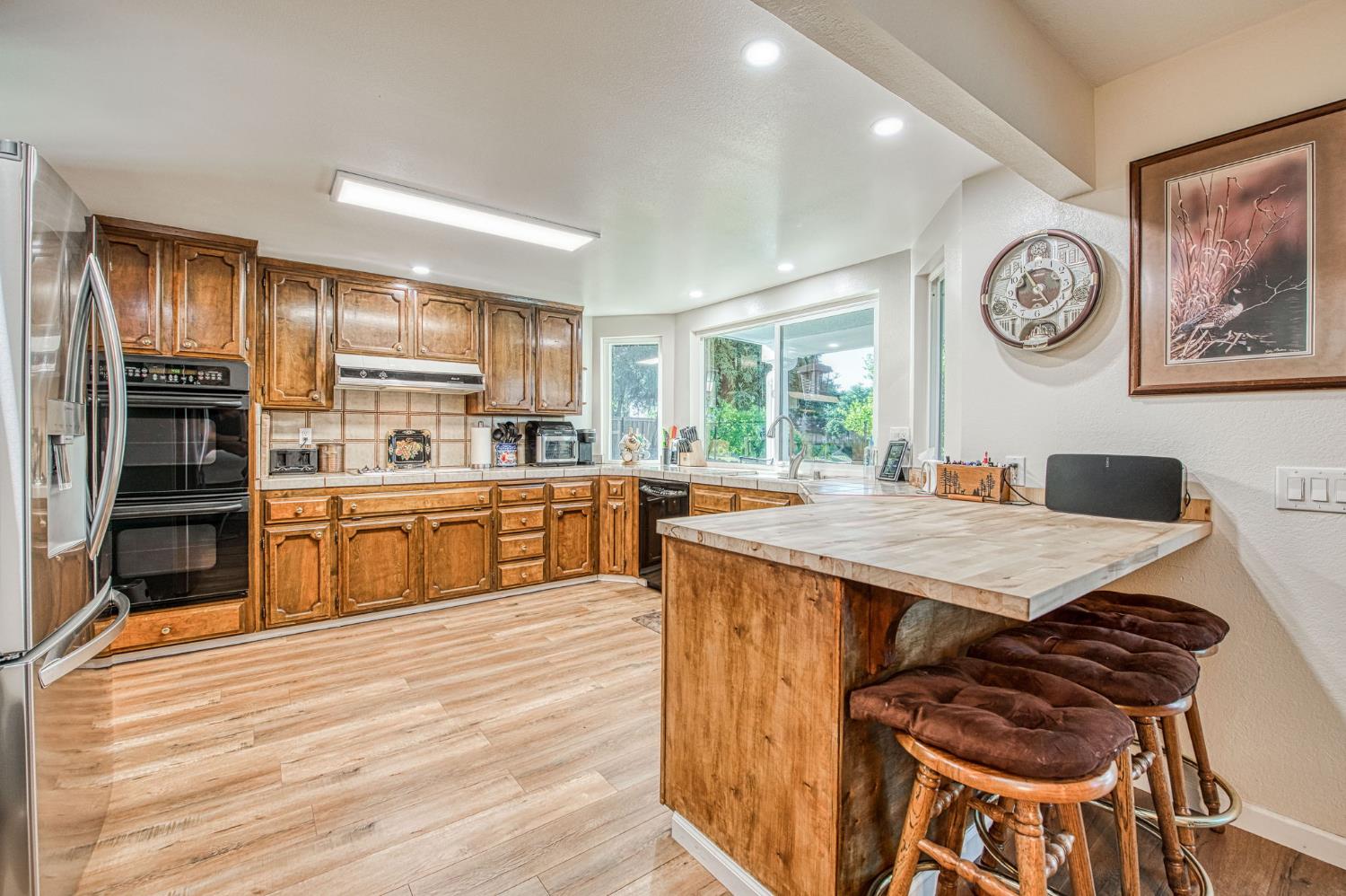 6680 N Remington Ave, Fresno, CA 93704