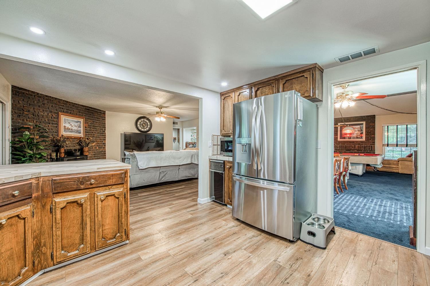 6680 N Remington Ave, Fresno, CA 93704