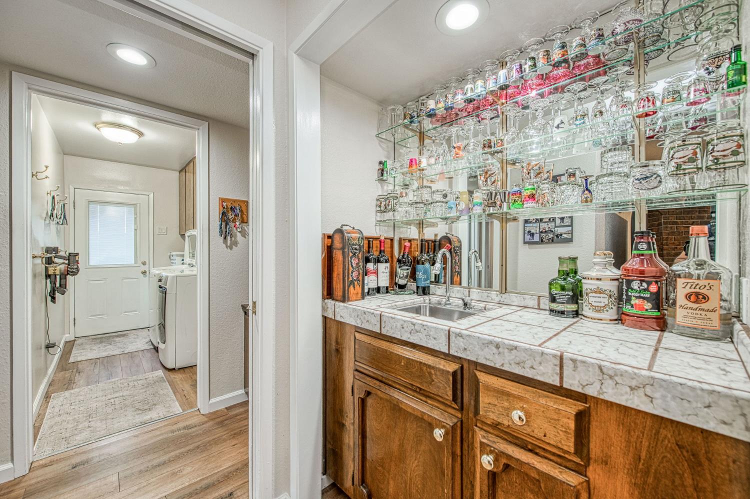 6680 N Remington Ave, Fresno, CA 93704