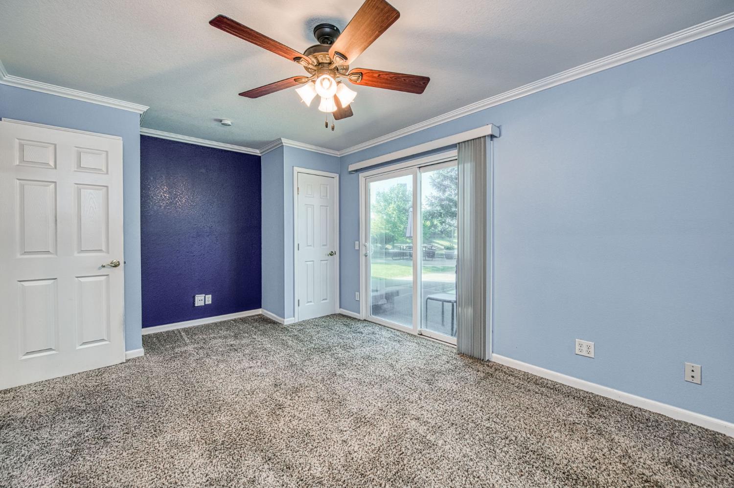 6680 N Remington Ave, Fresno, CA 93704