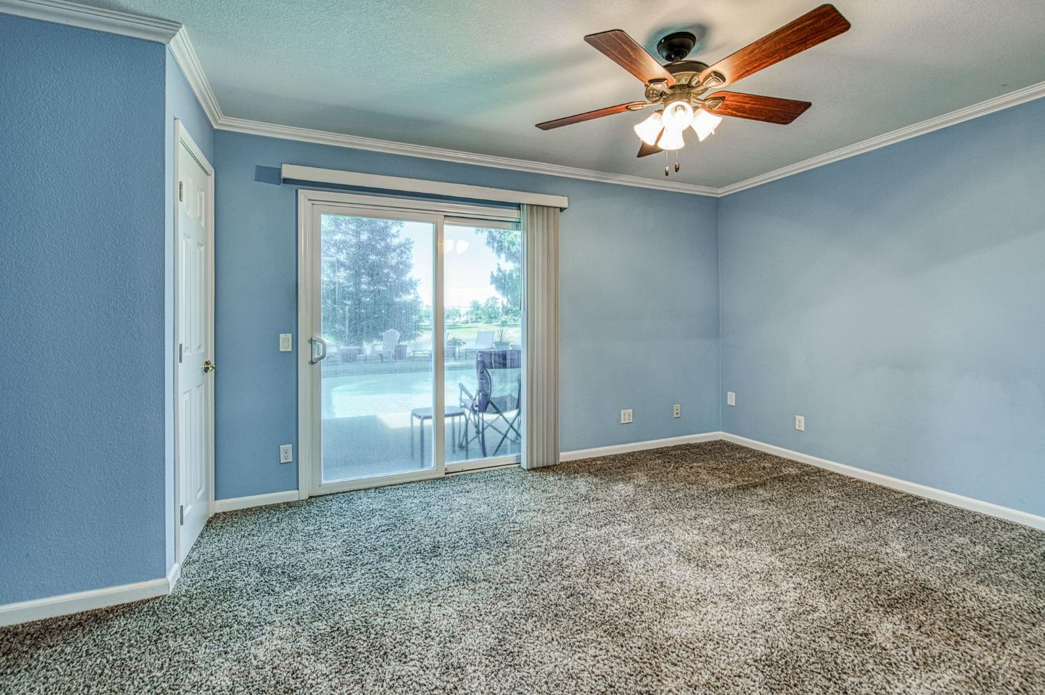 6680 N Remington Ave, Fresno, CA 93704