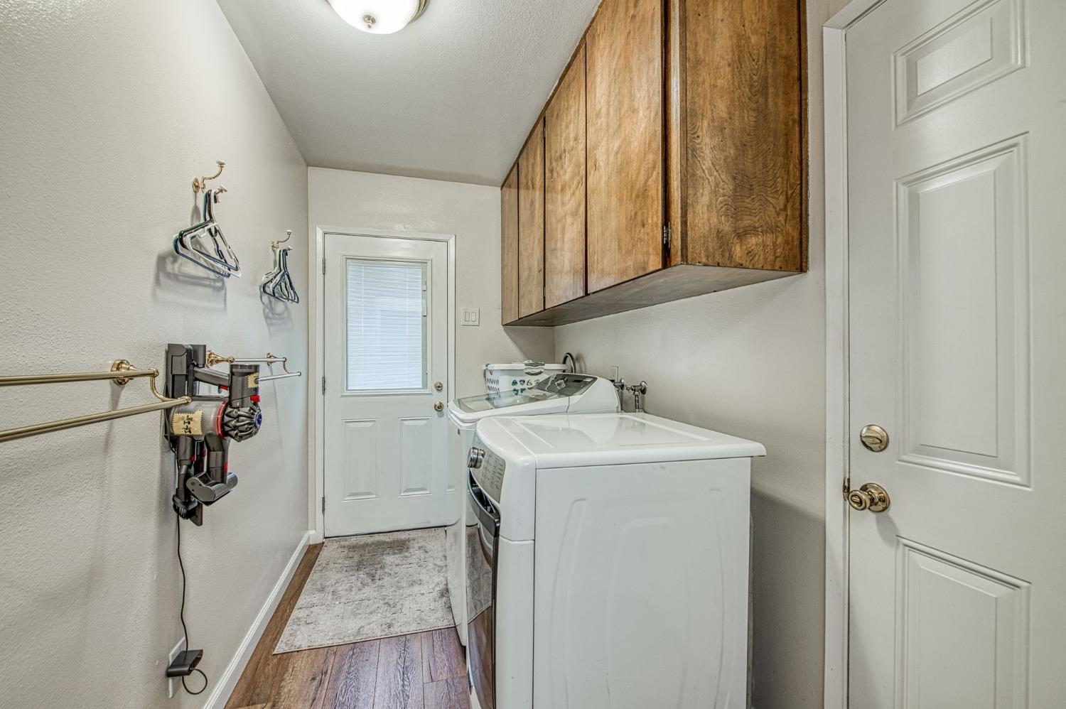 6680 N Remington Ave, Fresno, CA 93704