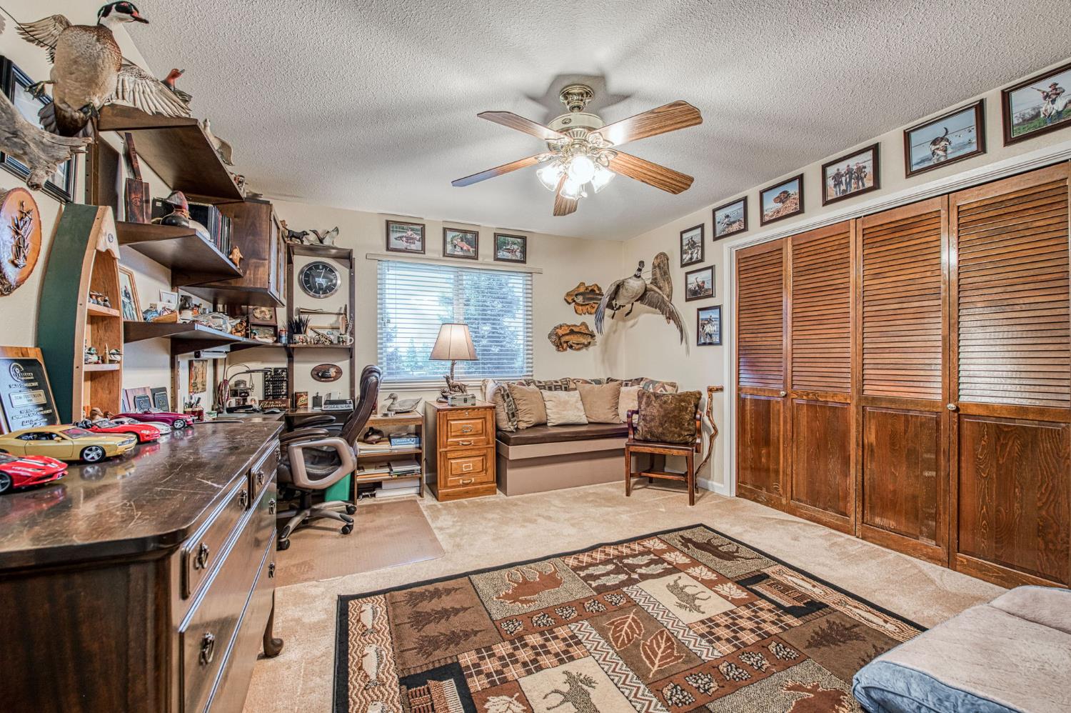 6680 N Remington Ave, Fresno, CA 93704