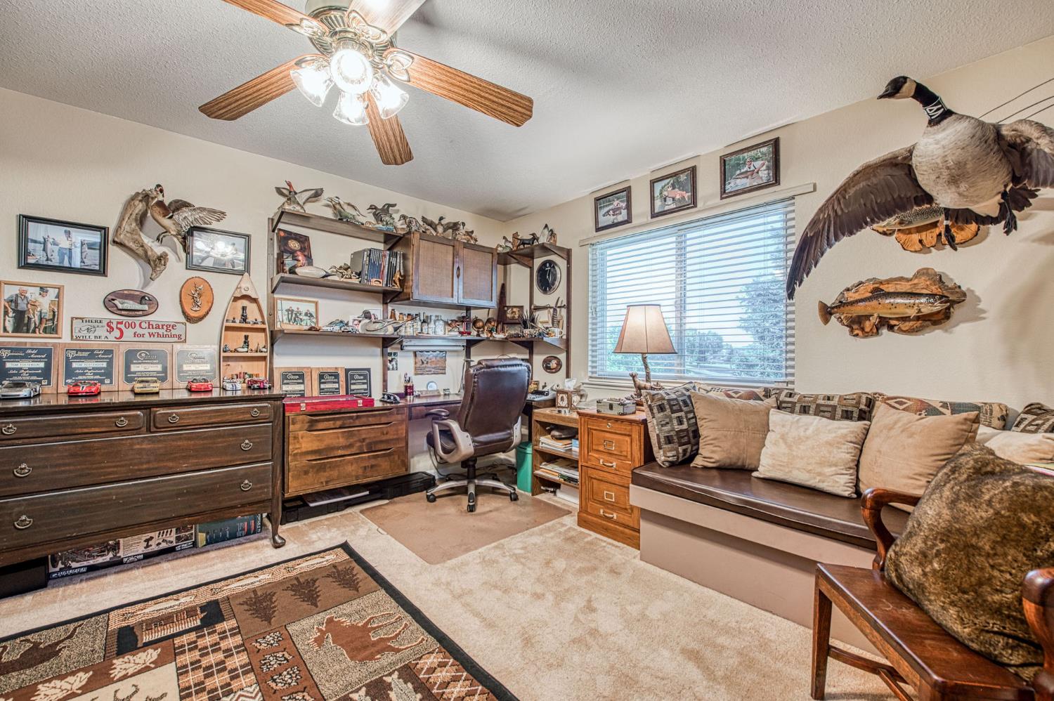 6680 N Remington Ave, Fresno, CA 93704