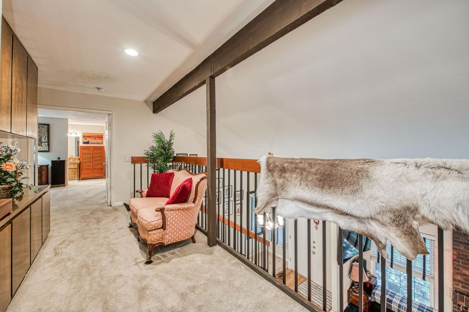 6680 N Remington Ave, Fresno, CA 93704