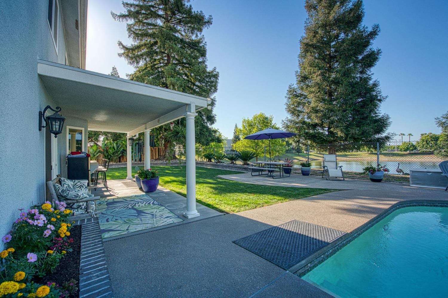 6680 N Remington Ave, Fresno, CA 93704