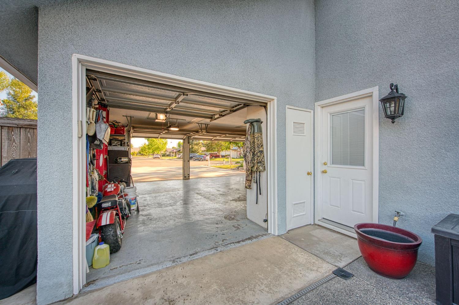6680 N Remington Ave, Fresno, CA 93704