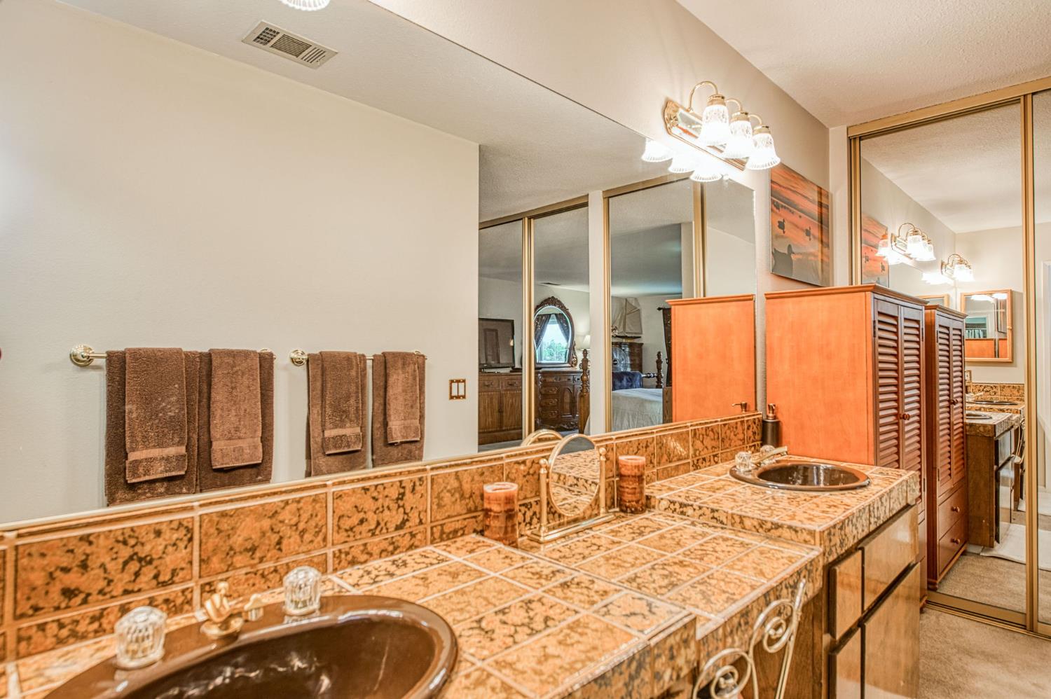 6680 N Remington Ave, Fresno, CA 93704