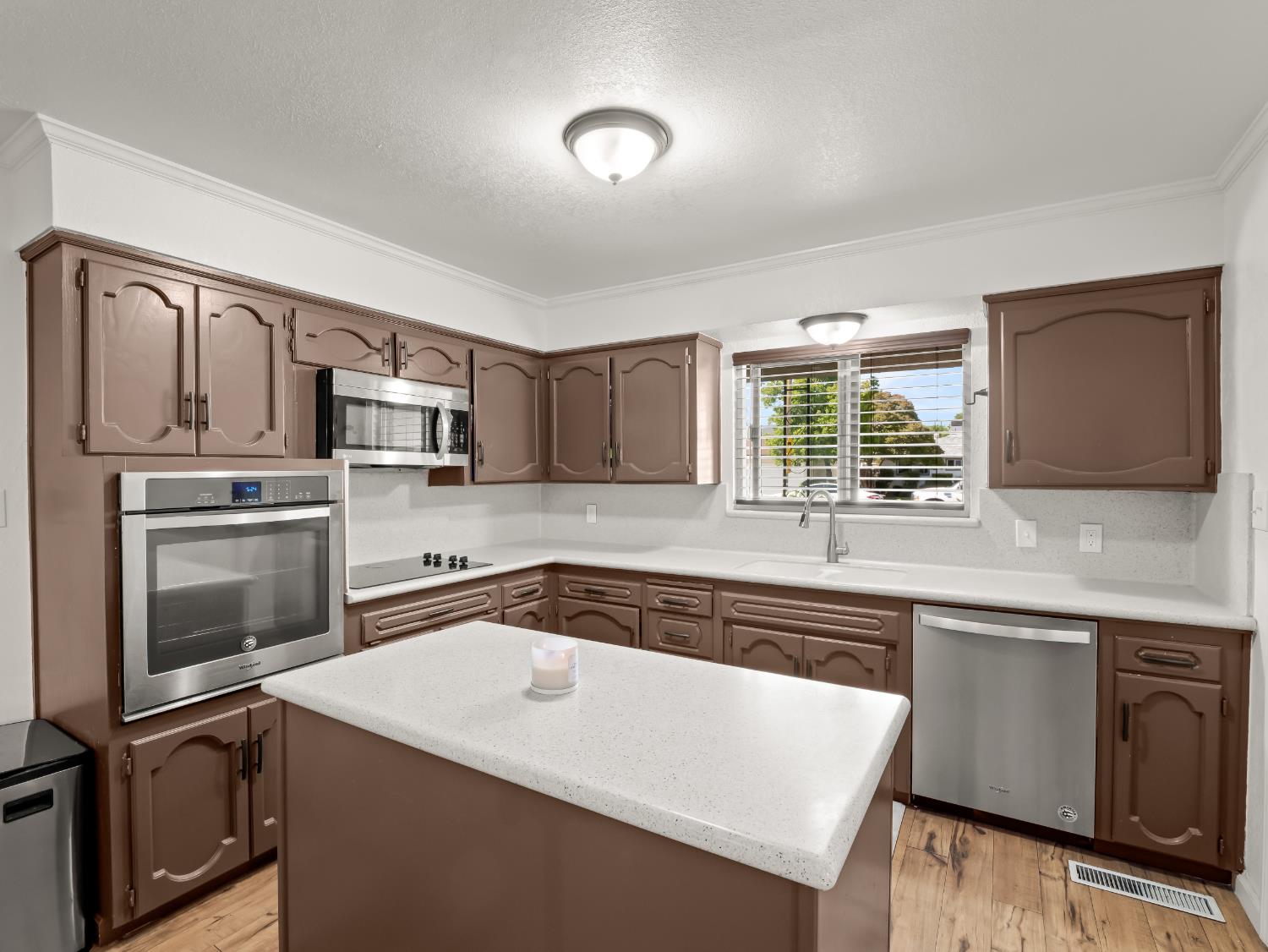 4714 E Santa Ana Ave, Fresno, CA 93726