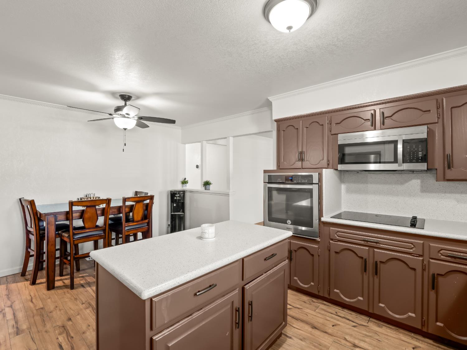 4714 E Santa Ana Ave, Fresno, CA 93726
