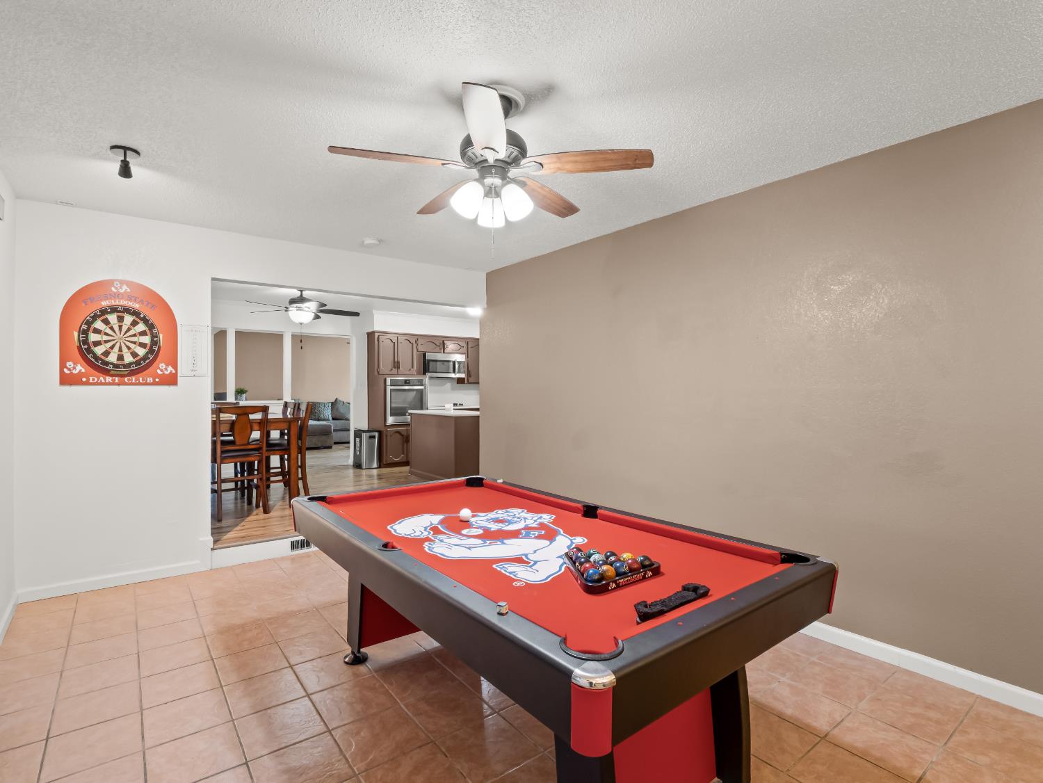 4714 E Santa Ana Ave, Fresno, CA 93726