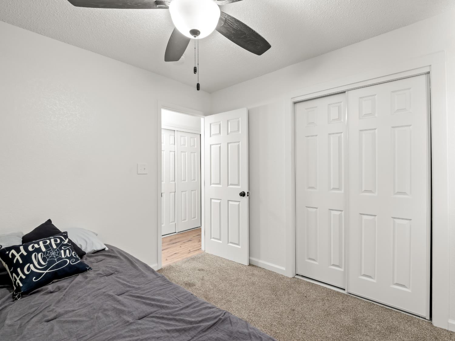 4714 E Santa Ana Ave, Fresno, CA 93726