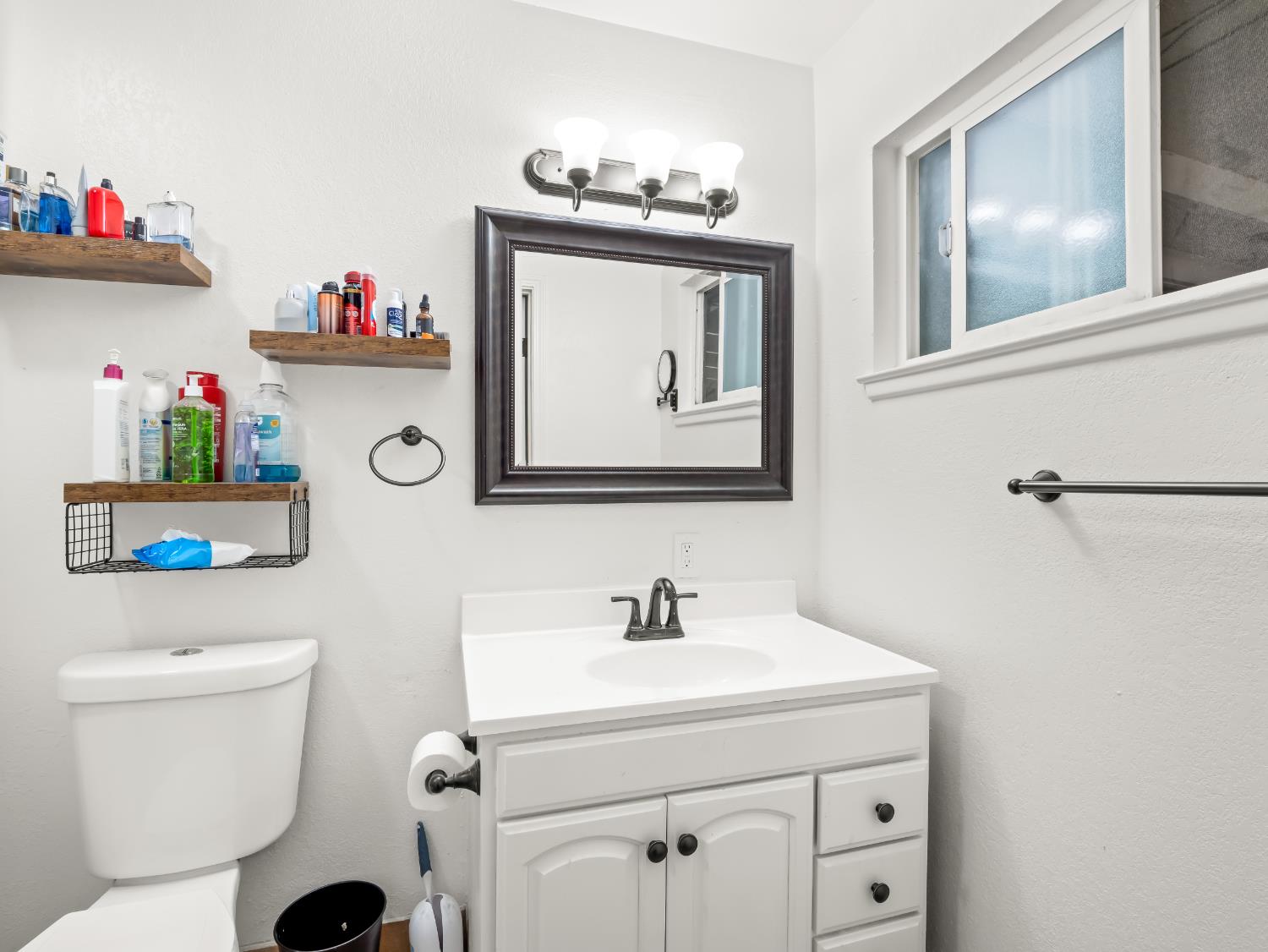 4714 E Santa Ana Ave, Fresno, CA 93726