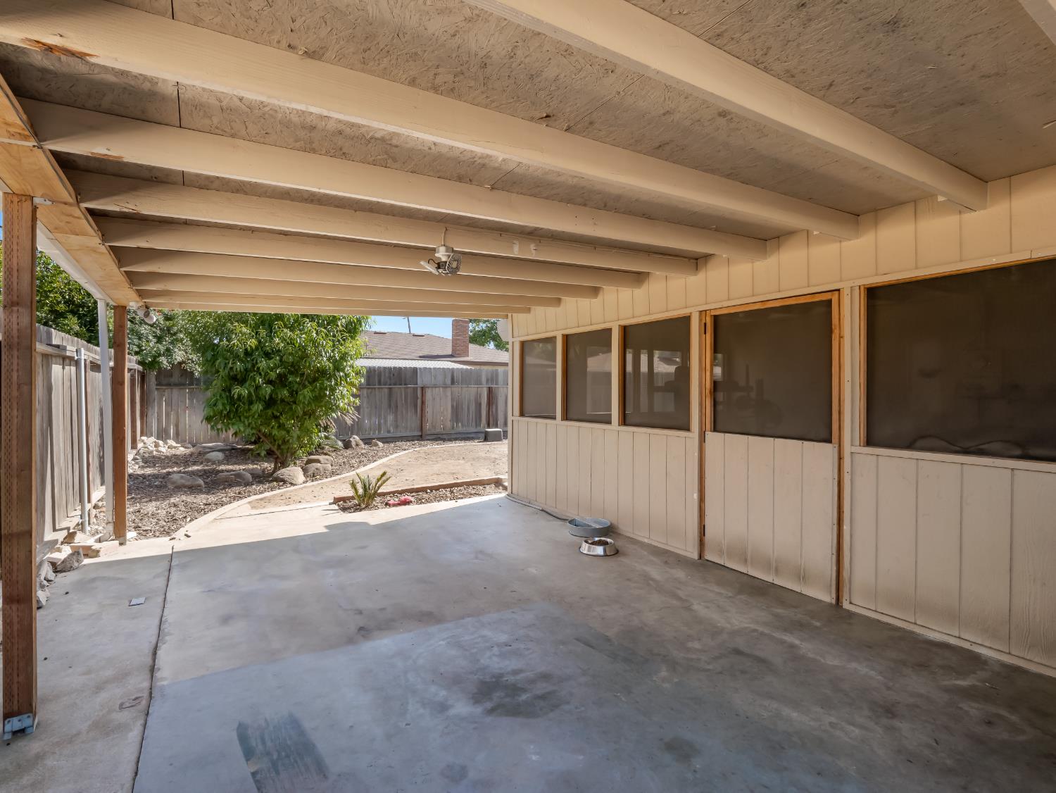 4714 E Santa Ana Ave, Fresno, CA 93726