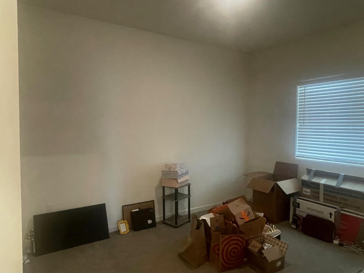 1392 W Clara Ave, Fowler, CA 93625