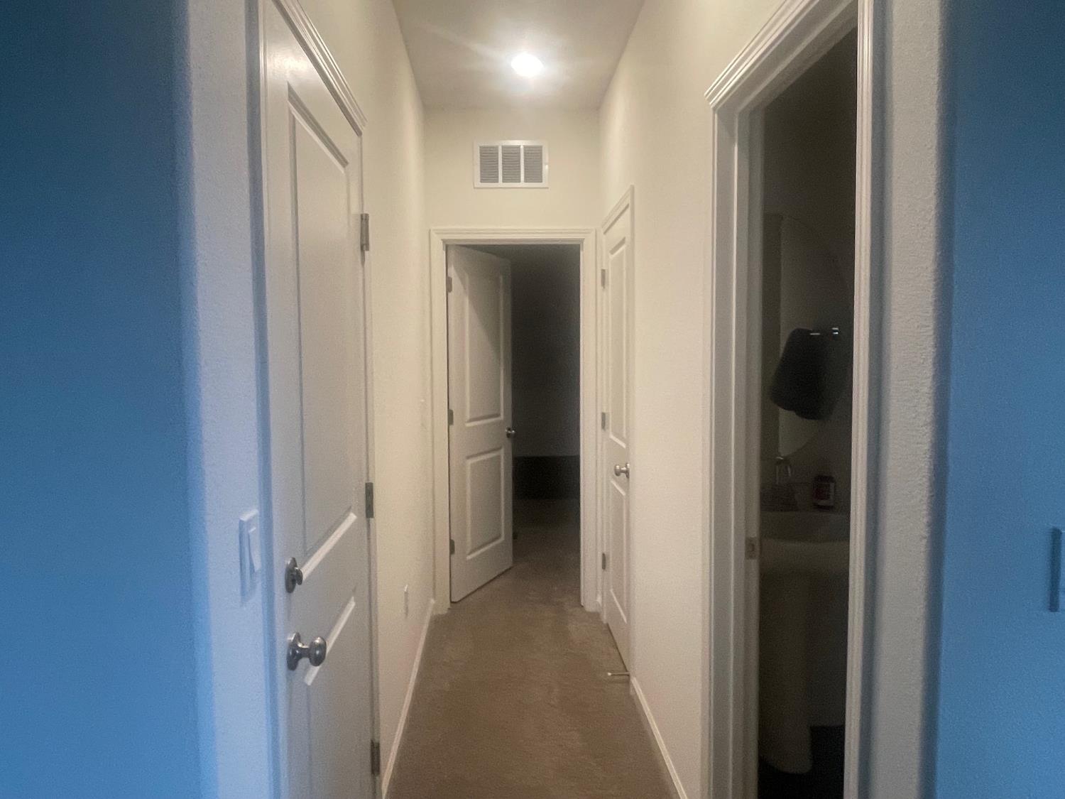 1392 W Clara Ave, Fowler, CA 93625