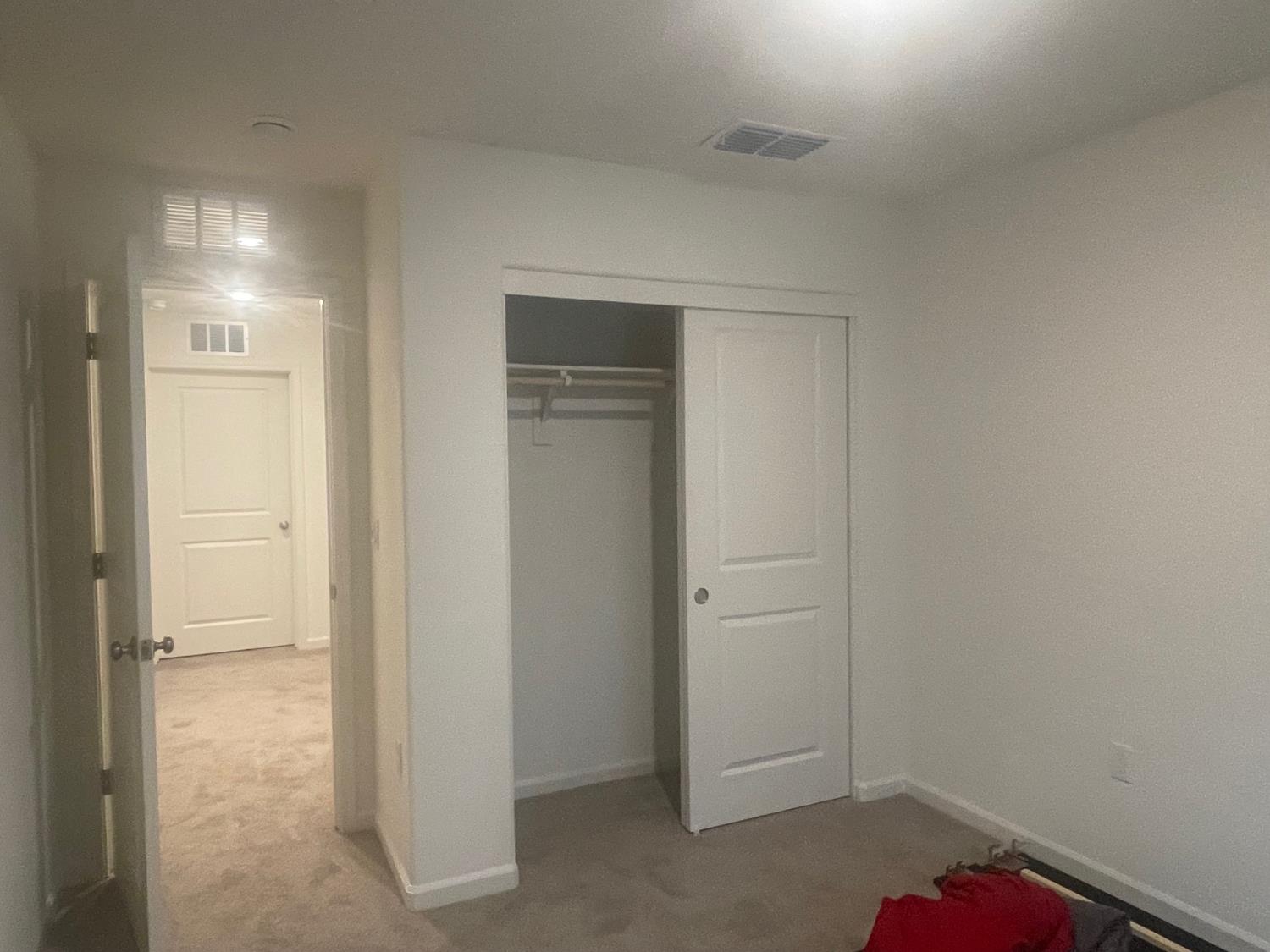 1392 W Clara Ave, Fowler, CA 93625