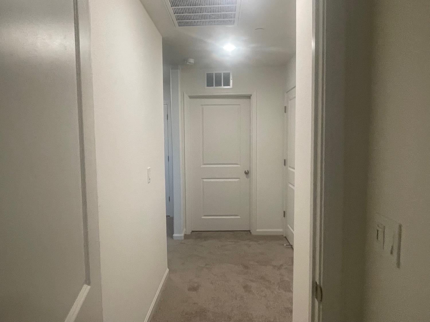1392 W Clara Ave, Fowler, CA 93625