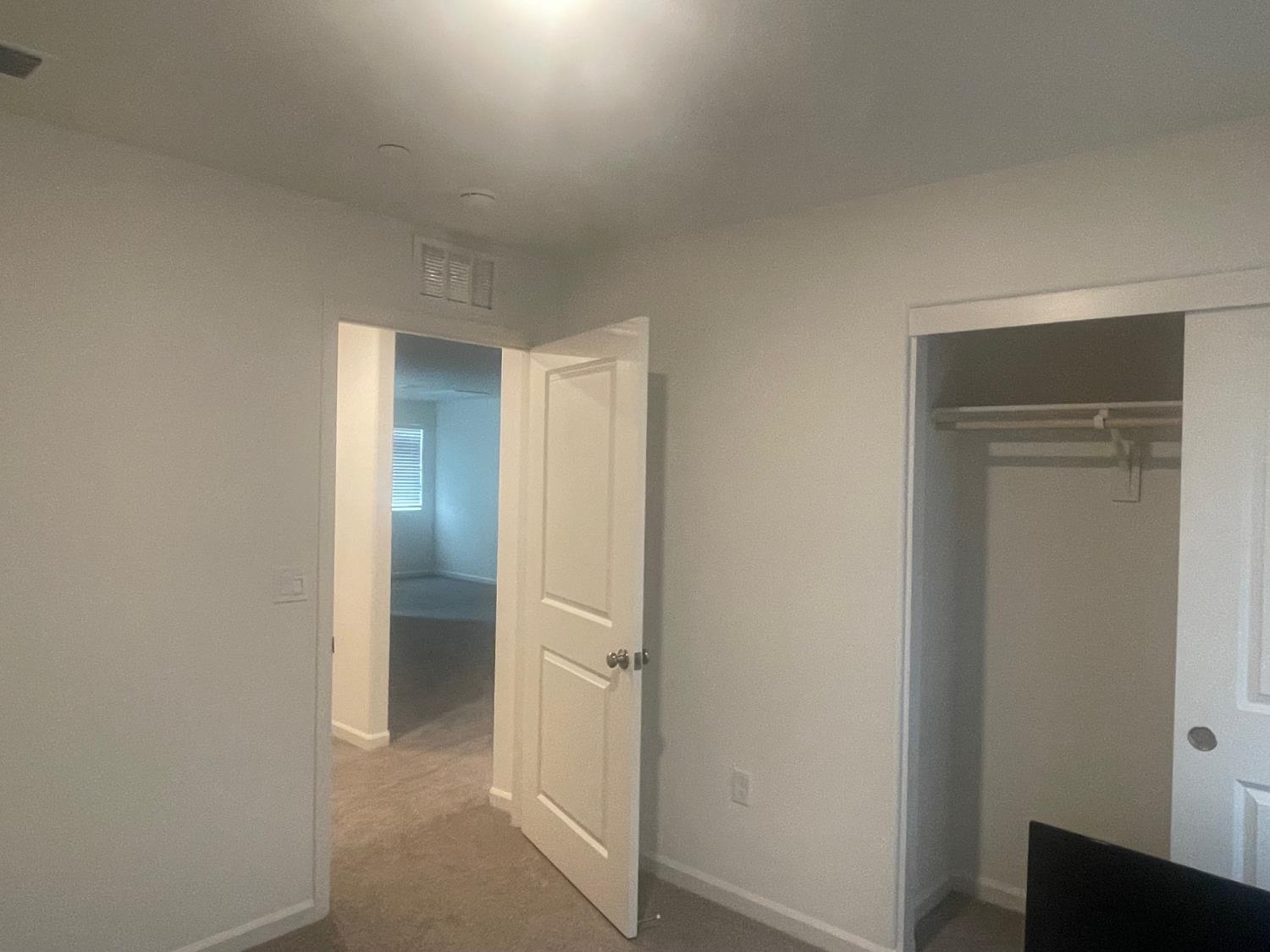1392 W Clara Ave, Fowler, CA 93625