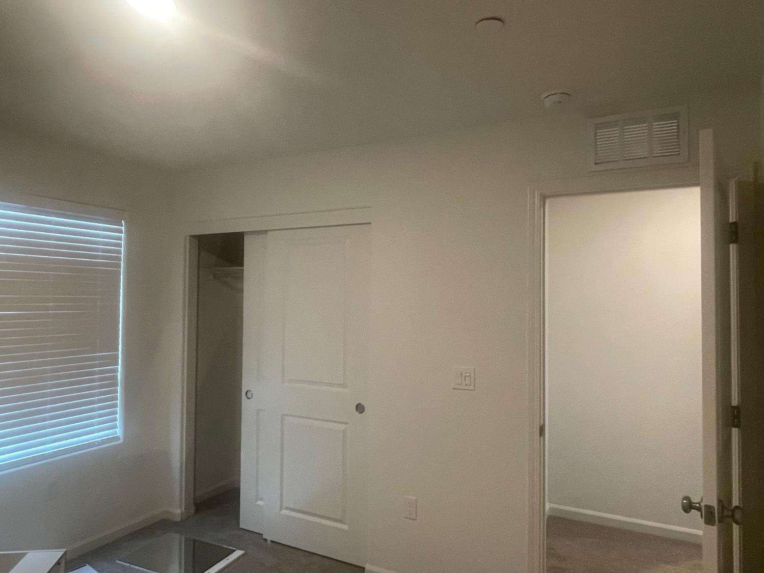 1392 W Clara Ave, Fowler, CA 93625