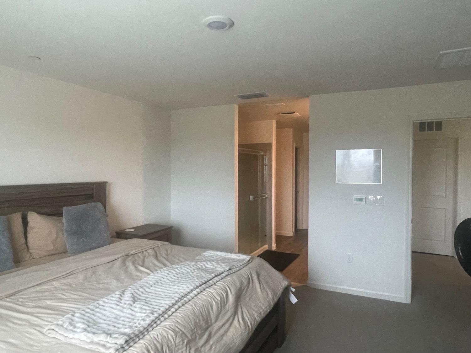 1392 W Clara Ave, Fowler, CA 93625