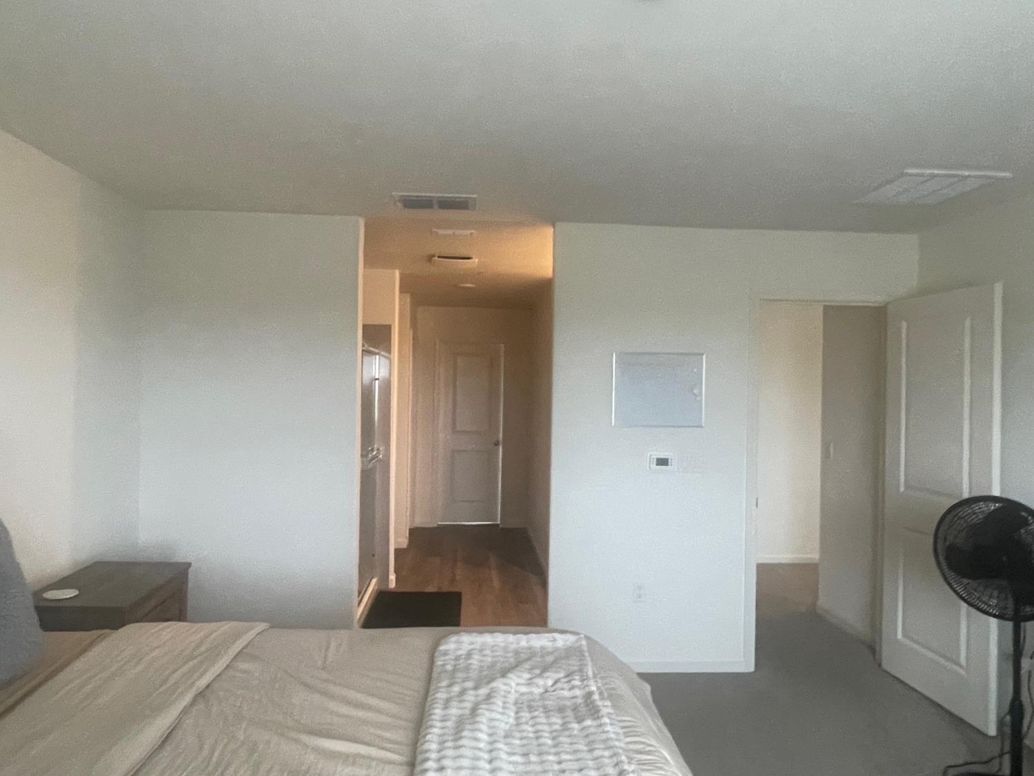1392 W Clara Ave, Fowler, CA 93625