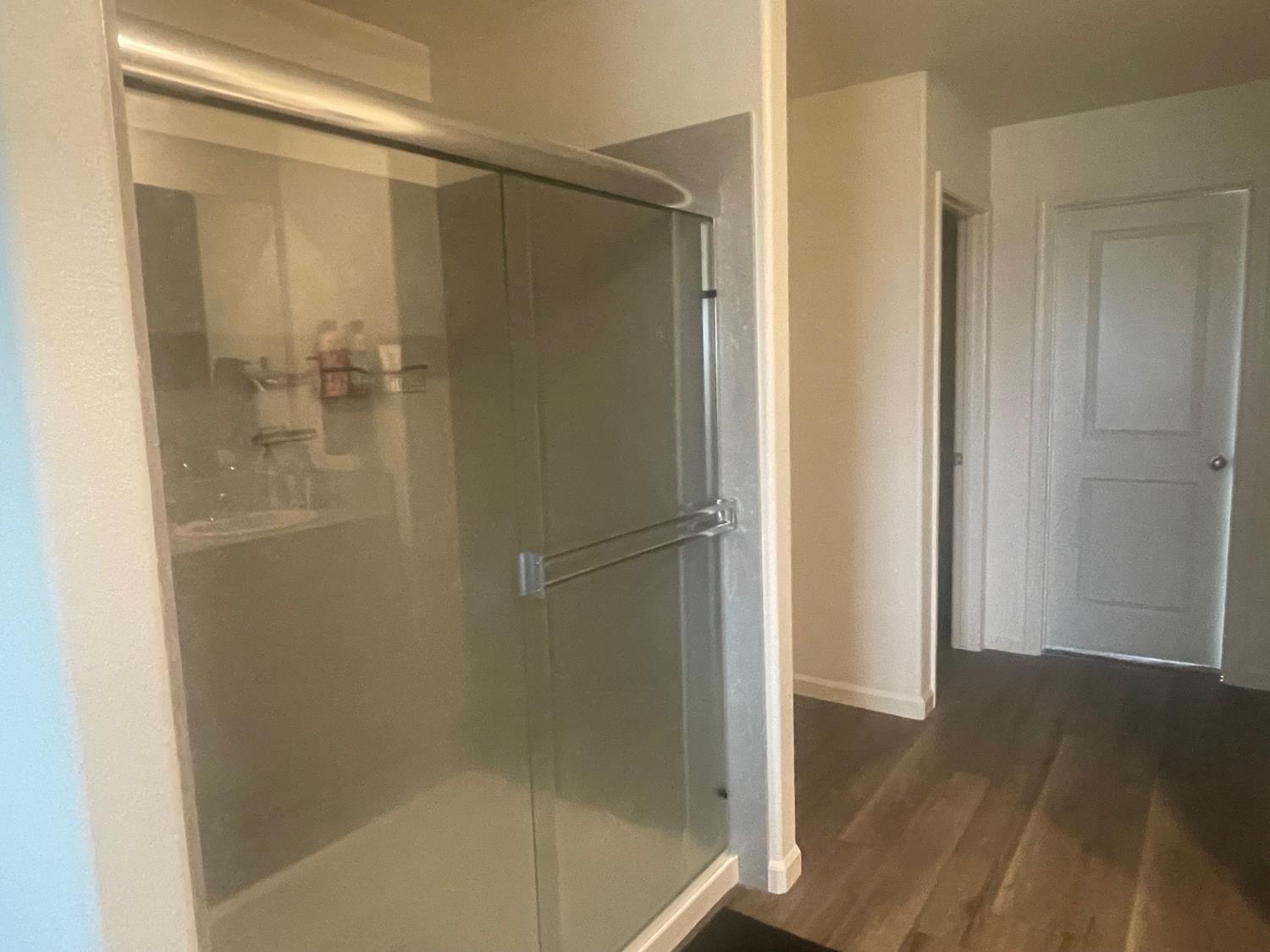 1392 W Clara Ave, Fowler, CA 93625
