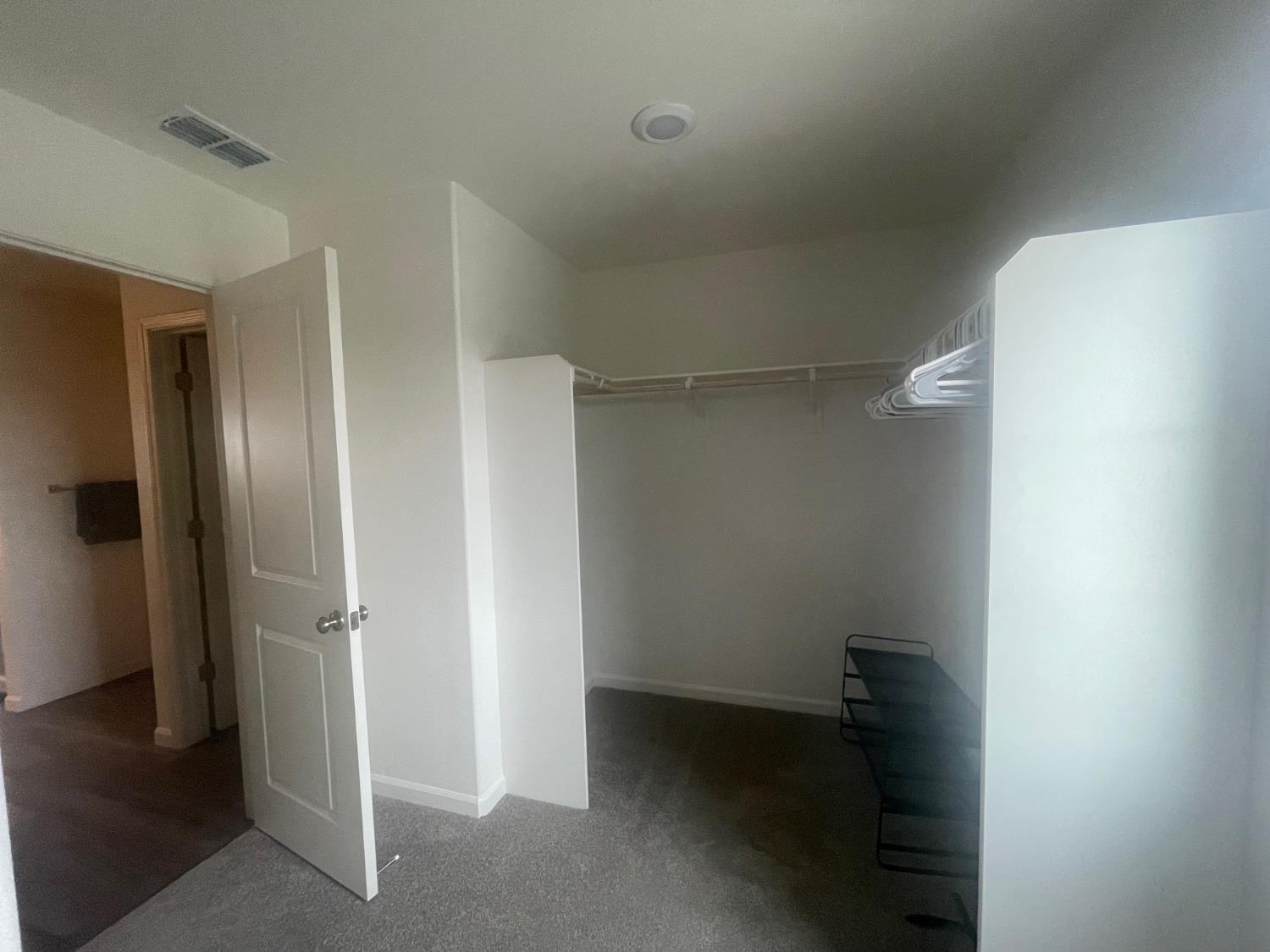 1392 W Clara Ave, Fowler, CA 93625