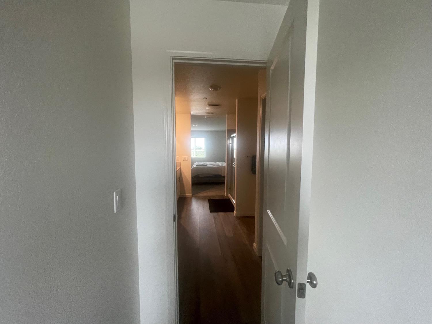 1392 W Clara Ave, Fowler, CA 93625