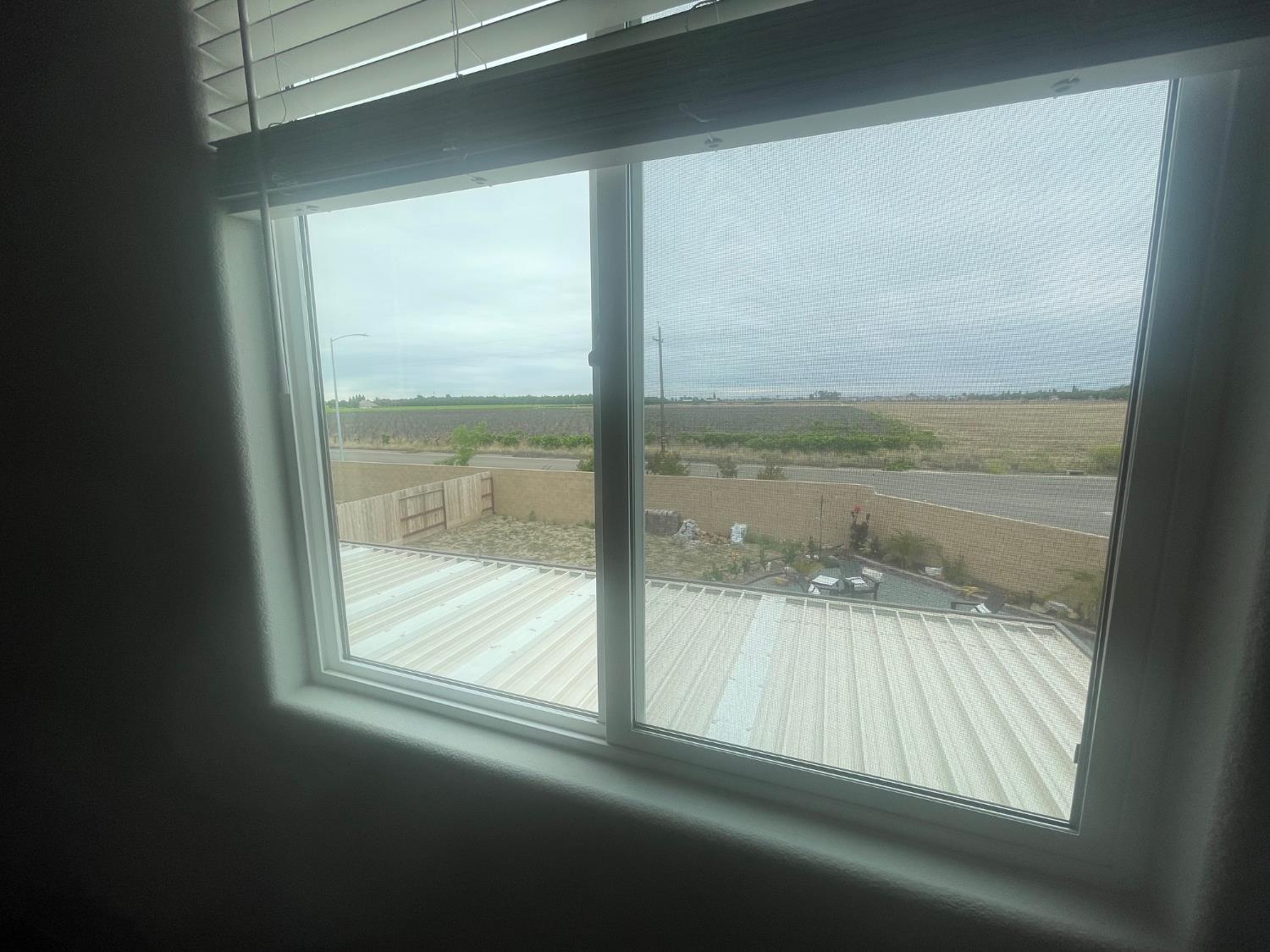 1392 W Clara Ave, Fowler, CA 93625