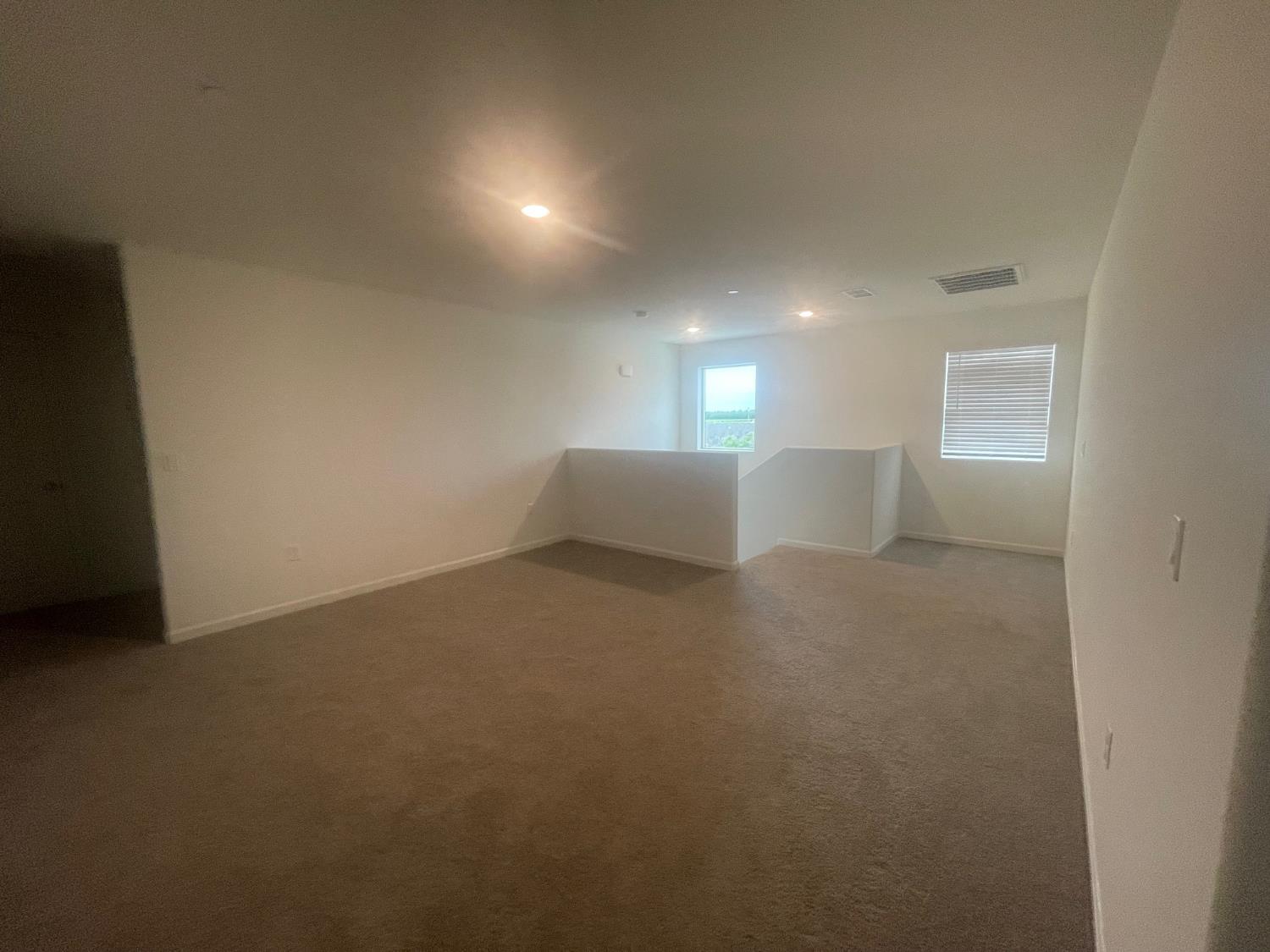 1392 W Clara Ave, Fowler, CA 93625